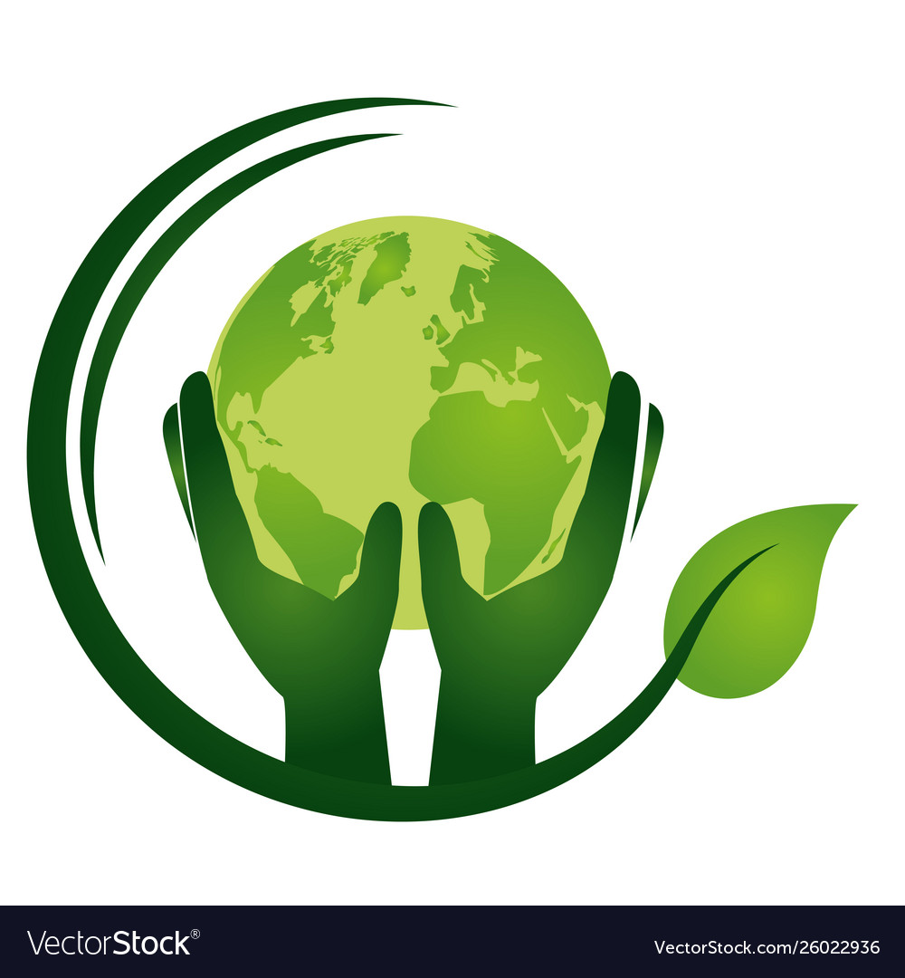 Enviroment and pollution control