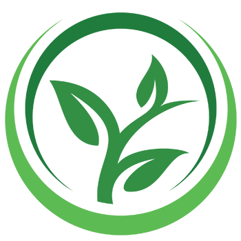 Enhancing Environmental